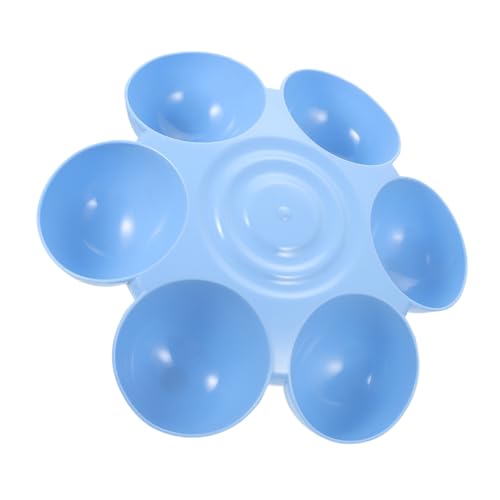 Toyvian Futternapf Für Haustiere Wassernapf Für Hunde Blumenförmig Katzennapf Futterbecken Für Haustiere Wassernapf Für Welpen Welpennäpfe Futternapf Für Welpen Wassernapf Für Toyvian Futternapf Für Haustiere Wassernapf Für Hunde Blumenförmig Katzennapf Futterbecken Für Haustiere Wassernapf Für Welpen Welpennäpfe Futternapf Für Welpen Wassernapf Für von Toyvian