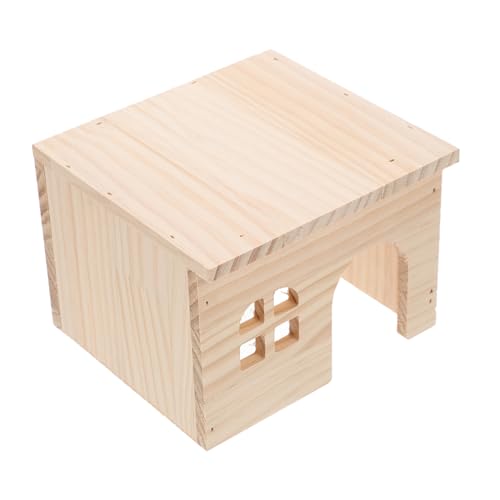 Toyvian Futterplattform Rattenhaus Hamsterplattform Hamsterspielzeug Hamsterspielplatz Hamstertunnel Hamsterröhren Und Tunnel Rattenspielzeug Hamsterverstecke Hamsterkäfigplattform Aus Toyvian Futterplattform Rattenhaus Hamsterplattform Hamsterspielzeug Hamsterspielplatz Hamstertunnel Hamsterröhren Und Tunnel Rattenspielzeug Hamsterverstecke Hamsterkäfigplattform Aus von Toyvian