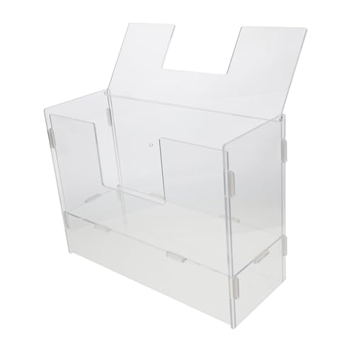 Toyvian Futterspender Für Haustiere Heu Futterspender Für Kaninchen Heuhalter Für Kaninchen Heusack Für Kaninchen Heu Futterspender Für Kaninchen Heu Futterspender Zur Wandmontage von Toyvian