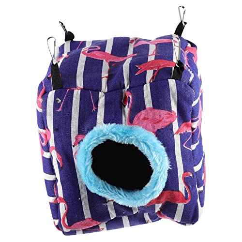 Toyvian Goldenes Blumennest drinnen Hamsterbett-Versteck Haustiere Versteck für Meerschweinchen Verstecke Ratte Meerschweinchenheim Haustierkäfig-Hängematte Baumwolle Black Toyvian Goldenes Blumennest drinnen Hamsterbett-Versteck Haustiere Versteck für Meerschweinchen Verstecke Ratte Meerschweinchenheim Haustierkäfig-Hängematte Baumwolle Black von Toyvian
