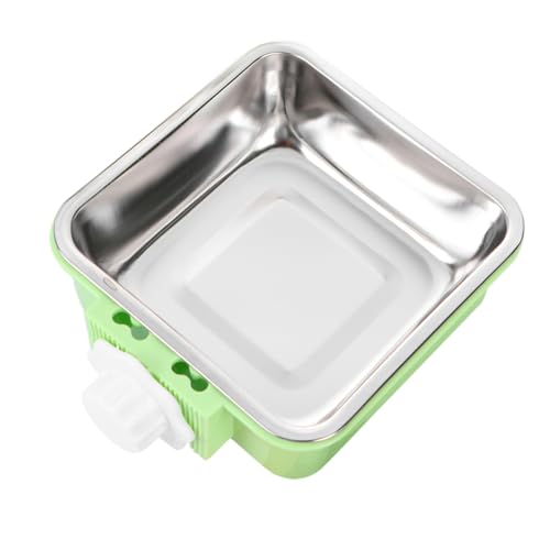 Toyvian Hängender Hundenapf Hundenäpfe Haustier Futternapf Montierter Hundenapf Wasser Futterspender Für Hasen Welpen Futterspender Katzen Futternäpfe Kätzchen Wassernapf Katzennäpfe Toyvian Hängender Hundenapf Hundenäpfe Haustier Futternapf Montierter Hundenapf Wasser Futterspender Für Hasen Welpen Futterspender Katzen Futternäpfe Kätzchen Wassernapf Katzennäpfe von Toyvian