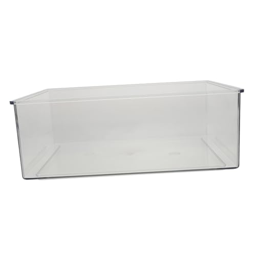 Toyvian Hamster Badewanne Transparentes Haustier Badewanne Multifunktionale Kunststoff Toilette für Kleintiere für Hamster Rennmäuse und Staubdicht Reinigen Toyvian Hamster Badewanne Transparentes Haustier Badewanne Multifunktionale Kunststoff Toilette für Kleintiere für Hamster Rennmäuse und Staubdicht Reinigen von Toyvian