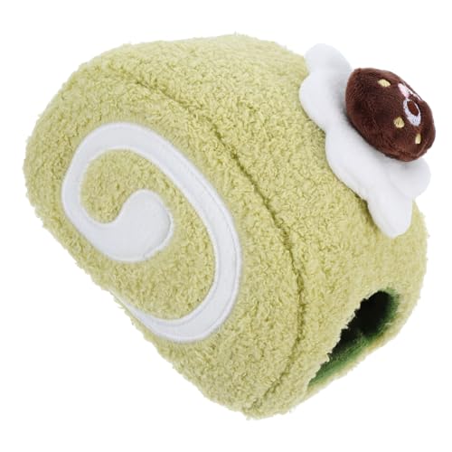 Toyvian Hamster Baumwollnest Hängematte Hamster Hängebett Kleintier Winterhaus Versteck Hamster Hamster Baumwollnest Hamster Hängenest Kleines Hamsterhaus Hamster Toyvian Hamster Baumwollnest Hängematte Hamster Hängebett Kleintier Winterhaus Versteck Hamster Hamster Baumwollnest Hamster Hängenest Kleines Hamsterhaus Hamster von Toyvian