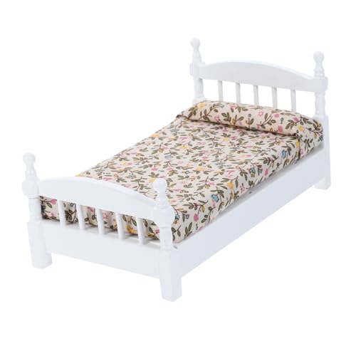 Toyvian Hamster Hühnerschlafbett Miniatur-Chinchilla- Frettchen Bett Hamsterbett Schmücken Dekoratives Sofamodell Miniatur-sofakissen Mini-couchspielzeug Haustier-Sofa Stoff Toyvian Hamster Hühnerschlafbett Miniatur-Chinchilla- Frettchen Bett Hamsterbett Schmücken Dekoratives Sofamodell Miniatur-sofakissen Mini-couchspielzeug Haustier-Sofa Stoff von Toyvian