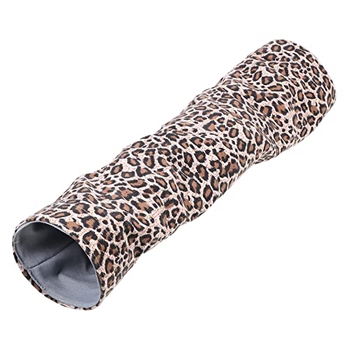 Toyvian Hamster Tunnelspielzeug aus Strapazierfähigem Material für Hamster und Andere Haustiere Sorgt für Spielspaß und Fördert die Gesundheit Sicher Toyvian Hamster Tunnelspielzeug aus Strapazierfähigem Material für Hamster und Andere Haustiere Sorgt für Spielspaß und Fördert die Gesundheit Sicher von Toyvian