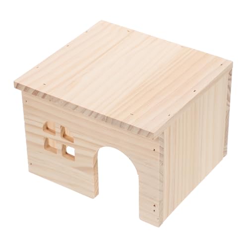 Toyvian Hamstertunnel Minihaus Hamsterversteck Hamsterzubehör Für Käfige Rattenspielzeug Hamsterplattform Hamsterhaus Hamsterbrücke Hamsterkäfigzubehör Versteck Für Hamster Aus Toyvian Hamstertunnel Minihaus Hamsterversteck Hamsterzubehör Für Käfige Rattenspielzeug Hamsterplattform Hamsterhaus Hamsterbrücke Hamsterkäfigzubehör Versteck Für Hamster Aus von Toyvian
