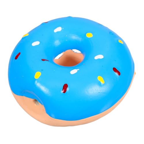 Toyvian Haustier Latex Latex Quietschende Bälle Welpen Zahnen Quietschende Tiere Latex Haustierkauen Haustier Hund Quietschende Emulsion Himmelblau Toyvian Haustier Latex Latex Quietschende Bälle Welpen Zahnen Quietschende Tiere Latex Haustierkauen Haustier Hund Quietschende Emulsion Himmelblau von Toyvian