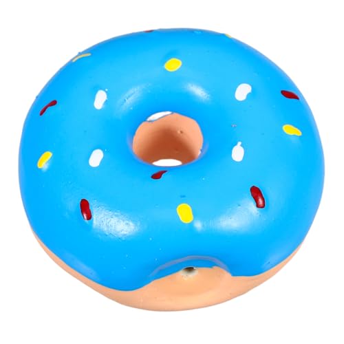 Toyvian Haustier Latexspielzeug Latex Haustierspielzeug Latex Hundespielzeug Quietschspielzeug Für Kleine Hunde Knochen Latexspielzeug Beißspielzeug Für Welpen Kauspielzeug Aus Latex Für Toyvian Haustier Latexspielzeug Latex Haustierspielzeug Latex Hundespielzeug Quietschspielzeug Für Kleine Hunde Knochen Latexspielzeug Beißspielzeug Für Welpen Kauspielzeug Aus Latex Für von Toyvian
