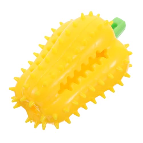 Toyvian Haustier Leckball Interaktiver Futterspender Für Welpen Hundefutter Futterspender Für Hunde Bereicherung Für Hunde Schnüffel Puzzle Für Hundefutter Hundebälle Welpenfutter Toyvian Haustier Leckball Interaktiver Futterspender Für Welpen Hundefutter Futterspender Für Hunde Bereicherung Für Hunde Schnüffel Puzzle Für Hundefutter Hundebälle Welpenfutter von Toyvian