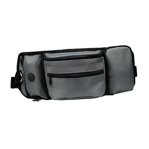 Toyvian Haustier Snack für Welpen Multifunktionale Trainings und Outdoor aus Strapazierfähigem Polyester mit Atmungsaktivem Mesh für Snacks Mobiltelefone Toyvian Haustier Snack für Welpen Multifunktionale Trainings und Outdoor aus Strapazierfähigem Polyester mit Atmungsaktivem Mesh für Snacks Mobiltelefone von Toyvian