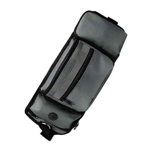 Toyvian Haustier Snackbehälter Multifunktionale Gürteltasche für Hundetraining Verstellbar und Langlebig für Outdoor Aktivitäten mit Futter und Zubehör für Welpen und Tägliche Toyvian Haustier Snackbehälter Multifunktionale Gürteltasche für Hundetraining Verstellbar und Langlebig für Outdoor Aktivitäten mit Futter und Zubehör für Welpen und Tägliche von Toyvian