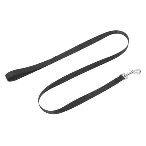Toyvian Haustier Zuggurtseil Für Welpen Lange Hundeleine Einziehbare Hundeleine Zum Trainieren Hundekette Hundeseil Für Hundetraining Spaziergang Hundeleine Für Draußen Kabel Aus Toyvian Haustier Zuggurtseil Für Welpen Lange Hundeleine Einziehbare Hundeleine Zum Trainieren Hundekette Hundeseil Für Hundetraining Spaziergang Hundeleine Für Draußen Kabel Aus von Toyvian
