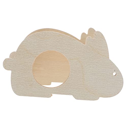 Toyvian Haustiere trainieren Hamster hamsterspielzeug hamsterzubehör meerschweinchen Bett meerschweinchen versteck Kletterleiterspielzeug Hamsterversteck Nest hölzern Toyvian Haustiere trainieren Hamster hamsterspielzeug hamsterzubehör meerschweinchen Bett meerschweinchen versteck Kletterleiterspielzeug Hamsterversteck Nest hölzern von Toyvian