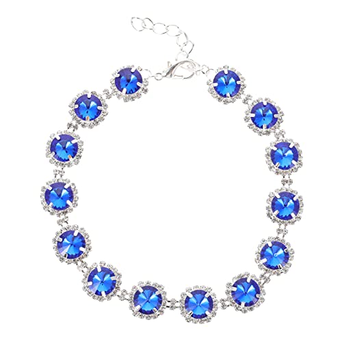 Toyvian Haustierhalskette Kätzchenhalsbänder Kleines Halsband Für Hunde Haustierhalsband Hundehalsband Katzenhalsband Welpen Welpentraining Choker Dekoratives Welpenhalsband Toyvian Haustierhalskette Kätzchenhalsbänder Kleines Halsband Für Hunde Haustierhalsband Hundehalsband Katzenhalsband Welpen Welpentraining Choker Dekoratives Welpenhalsband von Toyvian