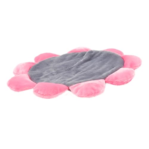 Toyvian Haustiermatte Hunde Warme Matte Pads Kissen Für Hundesofabett Hundebettunterlage Welpenmatten Bettzeug Fleece Haustierbetten Hundesofamatte Haustiersofabett Hundewinterunterlage Toyvian Haustiermatte Hunde Warme Matte Pads Kissen Für Hundesofabett Hundebettunterlage Welpenmatten Bettzeug Fleece Haustierbetten Hundesofamatte Haustiersofabett Hundewinterunterlage von Toyvian