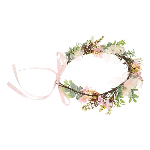 Toyvian Hochzeitsblumen Hundehalsband Verstellbar Leicht Künstlich für Haustier Katze und Hund Foto Party Dekoration Toyvian Hochzeitsblumen Hundehalsband Verstellbar Leicht Künstlich für Haustier Katze und Hund Foto Party Dekoration von Toyvian