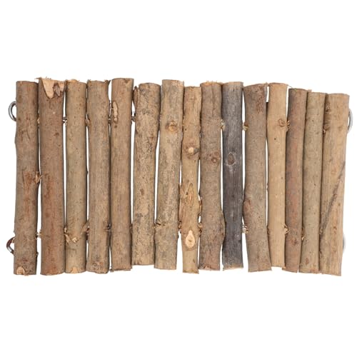 Toyvian Holzversteck für Reptilien DIY Terrariendekoration für Schildkröten Holzsticks für Spielbereiche Stressreduktion für Reptilien für Aquarien Toyvian Holzversteck für Reptilien DIY Terrariendekoration für Schildkröten Holzsticks für Spielbereiche Stressreduktion für Reptilien für Aquarien von Toyvian