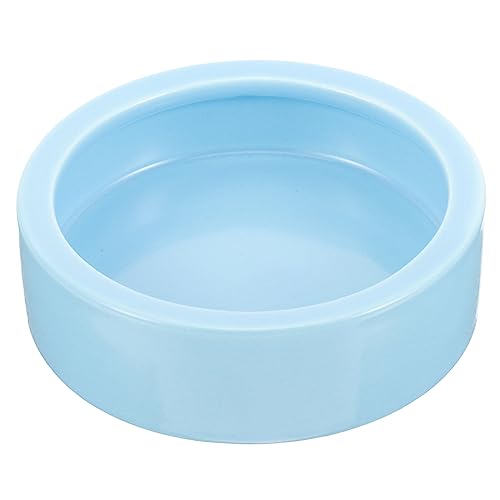 Toyvian Hühner/Wachtelfutterspender Hühnerfutterzubehör Futterbehälter Tränke Geflügelfutterspender Hühnerfutterspender Vogelwassernapf Vogelnapf Hühnerwasserfutterhalter Toyvian Hühner/Wachtelfutterspender Hühnerfutterzubehör Futterbehälter Tränke Geflügelfutterspender Hühnerfutterspender Vogelwassernapf Vogelnapf Hühnerwasserfutterhalter von Toyvian