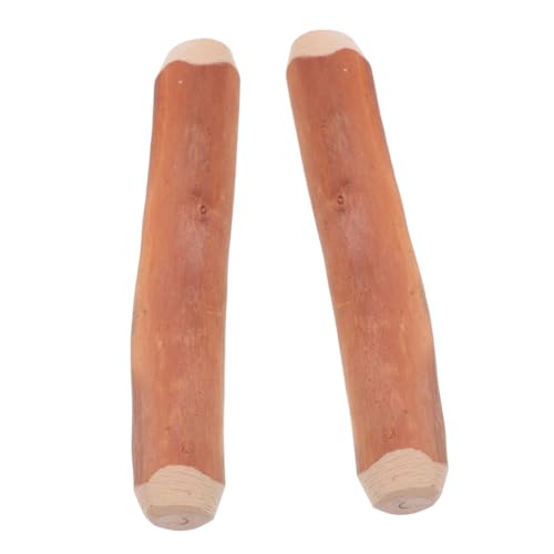 Toyvian Hund Backzahn Hundestock Aus Naturholz Kauknochen Für Welpen Zum Zahnen Beißspielzeug Für Welpen Kaustäbchen Aus Holz Harte Hundespielzeug Welpenspielzeug Zum Kauen Kaffee Holz Toyvian Hund Backzahn Hundestock Aus Naturholz Kauknochen Für Welpen Zum Zahnen Beißspielzeug Für Welpen Kaustäbchen Aus Holz Harte Hundespielzeug Welpenspielzeug Zum Kauen Kaffee Holz von Toyvian