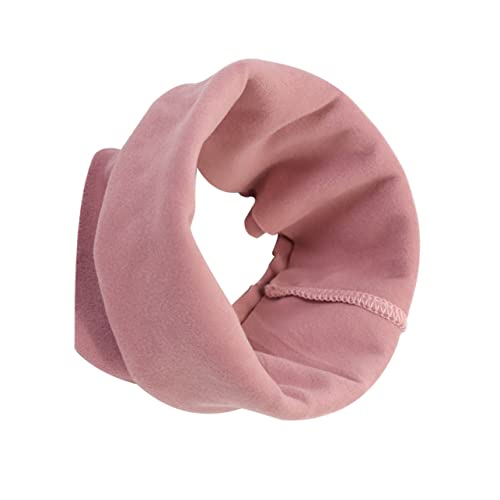 Toyvian Hunde Ohrenschützer Party Muff Für Hundeohrenschützer Lärmschutz Ohrenschrott Haustier Welpen-ohrenschützer Hundekopf Ärmel Haube Stirnband Mit Hundeohren Klein Stretchstoffe Rosa Toyvian Hunde Ohrenschützer Party Muff Für Hundeohrenschützer Lärmschutz Ohrenschrott Haustier Welpen-ohrenschützer Hundekopf Ärmel Haube Stirnband Mit Hundeohren Klein Stretchstoffe Rosa von Toyvian