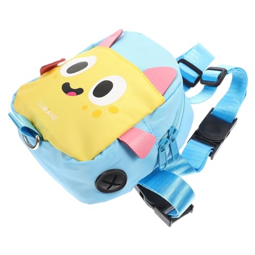 Toyvian Hunde Rucksack Hundetaschen Träger Haustiere Hund für kleine Hunde Hundetransportrucksack Haustier-Tragerucksack Hunde -Rucksack im Freien Tragetasche für Welpen Blau Toyvian Hunde Rucksack Hundetaschen Träger Haustiere Hund für kleine Hunde Hundetransportrucksack Haustier-Tragerucksack Hunde -Rucksack im Freien Tragetasche für Welpen Blau von Toyvian