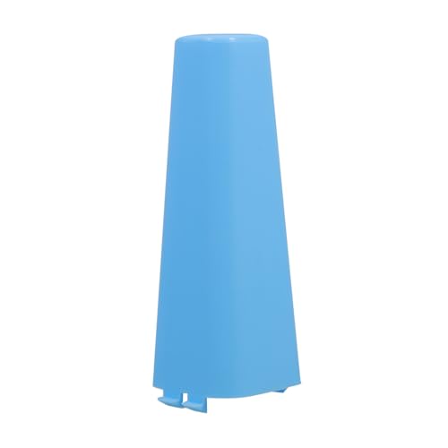 Toyvian Hunde Toilettenpfosten für Welpen Einstellbare Urin Station für Kleine Kunststoffkegel für Indoor und Outdoor Training Fördert Sauberkeit und Training Toyvian Hunde Toilettenpfosten für Welpen Einstellbare Urin Station für Kleine Kunststoffkegel für Indoor und Outdoor Training Fördert Sauberkeit und Training von Toyvian