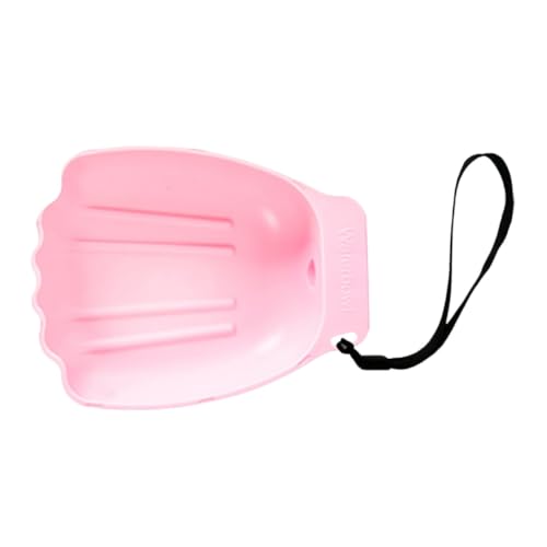 Toyvian Hängender Wassernapf Für Hunde Tragbarer Wasserspender Für Haustiere Für Outdoor-nutzung Einfach Zu Transportieren Verwenden von Toyvian