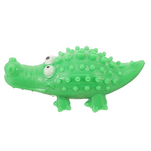Toyvian Hundebeißspielzeug Hundespielzeug Haustierspielzeug Welpen Kleine Hunde Kauen Plüsch Haustierbedarf Für Den Innenbereich Zahnungsspielzeug Für Hunde Backenzähne Toyvian Hundebeißspielzeug Hundespielzeug Haustierspielzeug Welpen Kleine Hunde Kauen Plüsch Haustierbedarf Für Den Innenbereich Zahnungsspielzeug Für Hunde Backenzähne von Toyvian