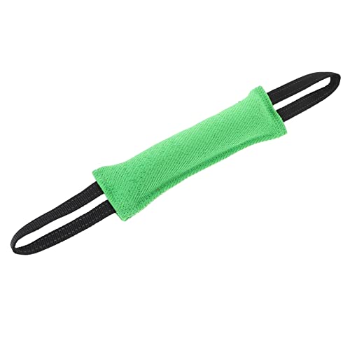 Toyvian Lustiges Hundefutter-Spielzeug Für Welpen Und Hunde Beißspielzeug Für Molars Haustier-Spielzeug Zum Zerrspiel Geeignet Für Lange Nutzungsdauer Und Zahnpflege Beim Spielen Toyvian Lustiges Hundefutter-Spielzeug Für Welpen Und Hunde Beißspielzeug Für Molars Haustier-Spielzeug Zum Zerrspiel Geeignet Für Lange Nutzungsdauer Und Zahnpflege Beim Spielen von Toyvian
