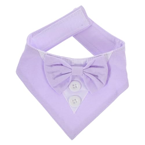 Toyvian Hundehochzeitsturban Hundepflege Hundehalsband Haustiere Für Große Schals Schals Anzug Hunde Outfits Hundehalstuch Hundebekleidung Hundedekorationen Haustier Toyvian Hundehochzeitsturban Hundepflege Hundehalsband Haustiere Für Große Schals Schals Anzug Hunde Outfits Hundehalstuch Hundebekleidung Hundedekorationen Haustier von Toyvian