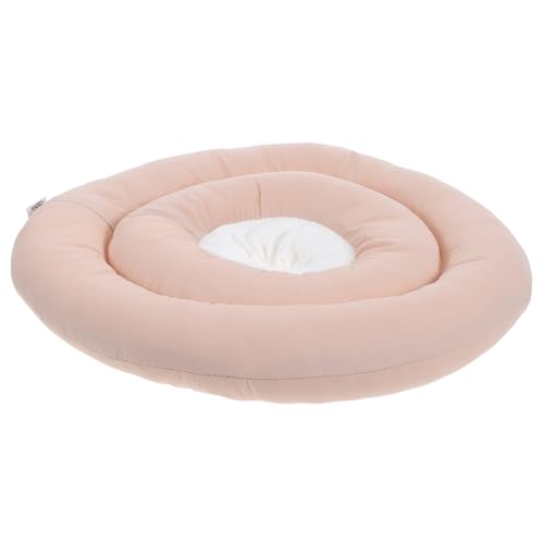 Toyvian Einstellbarer Weicher Hundezapfenkragen Wasserdichter Schutzkragen Für Hunde Operationen Flexible Und Bequeme Halskrause Für Kleine Und Mittlere Hunde Vermeidung Von Kratzern Toyvian Einstellbarer Weicher Hundezapfenkragen Wasserdichter Schutzkragen Für Hunde Operationen Flexible Und Bequeme Halskrause Für Kleine Und Mittlere Hunde Vermeidung Von Kratzern von Toyvian