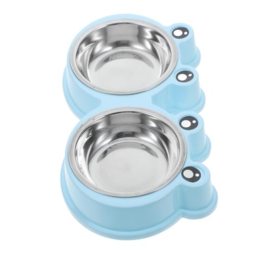 Toyvian Hundenapf Hundefutter Hundenäpfe Katzenfuttermatte Untersetzer Für Die Küche Wasserdichtes Hundestimulationsspielzeug Wassernapf Für Hunde Im Freien Silikon Hundenapf Toyvian Hundenapf Hundefutter Hundenäpfe Katzenfuttermatte Untersetzer Für Die Küche Wasserdichtes Hundestimulationsspielzeug Wassernapf Für Hunde Im Freien Silikon Hundenapf von Toyvian