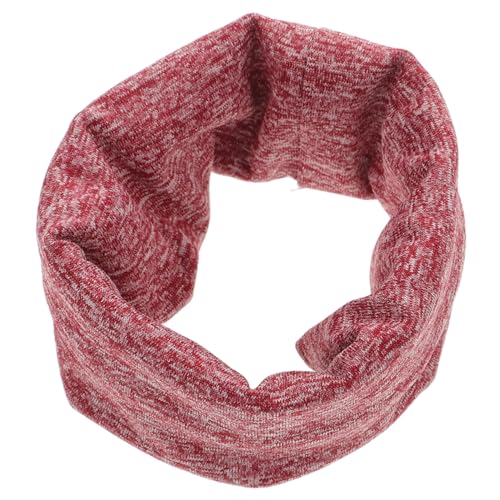 Toyvian Hundeohrenschützer aus Elastischem Ohrwärmer für Welpen Warm für Winter Schützt die Kälte und Geräuschen Toyvian Hundeohrenschützer aus Elastischem Ohrwärmer für Welpen Warm für Winter Schützt die Kälte und Geräuschen von Toyvian