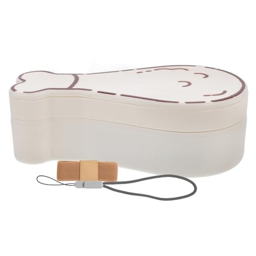 Toyvian Hundewasserflasche Hundenäpfe Reise Hundenapf Tragbarer Hundenapf Wasserflasche Hund Tragbare Wasserflasche Tragbarer Wassernapf Für Hund Tragbarer Hundewassernapf Reise Toyvian Hundewasserflasche Hundenäpfe Reise Hundenapf Tragbarer Hundenapf Wasserflasche Hund Tragbare Wasserflasche Tragbarer Wassernapf Für Hund Tragbarer Hundewassernapf Reise von Toyvian
