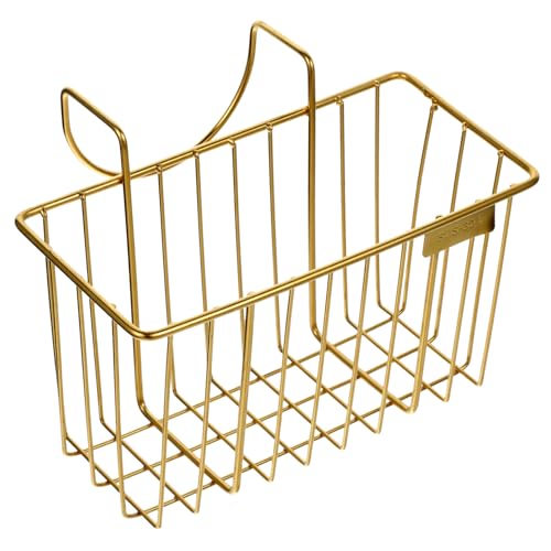 Toyvian Kaninchen Heu Futterstation aus Hängbarer Heuhalter für Meerschweinchen Stabiler Futterspender für Kleintiere Leicht zu Reinigen und Praktisch für Kaninchen von Toyvian