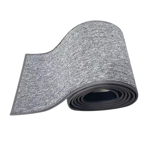 Toyvian Katzen -Laufbandzubehör Plaudern drinnen Rad Haustier kratzunterlage für Katzen katzenspielzeug Katzen-Kratzunterlage Ersatzmatten für Katzenräder gefühlt Grey Toyvian Katzen -Laufbandzubehör Plaudern drinnen Rad Haustier kratzunterlage für Katzen katzenspielzeug Katzen-Kratzunterlage Ersatzmatten für Katzenräder gefühlt Grey von Toyvian
