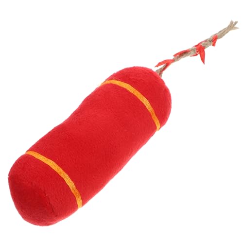 Toyvian Katzen Plüschspielzeug Für Den Innenbereich Kätzchen Katzenspielzeug Nip Interaktives Katzenkauspielzeug Katzen Interaktionsspielzeug Katzenspielzeug Für Katzen Toyvian Katzen Plüschspielzeug Für Den Innenbereich Kätzchen Katzenspielzeug Nip Interaktives Katzenkauspielzeug Katzen Interaktionsspielzeug Katzenspielzeug Für Katzen von Toyvian