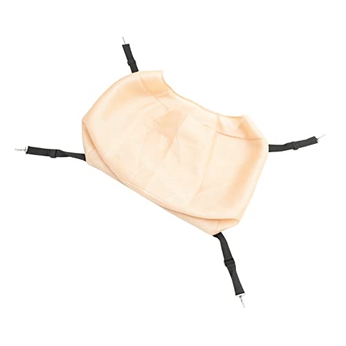 Toyvian Katzen Schlafhängematte Makramee Katzenhängematte Für Den Innenbereich Hängebett Für Katzen Katzenkäfig Hängematte Heimtier Hängematte Kätzchen Liege Hängematte Kätzchen Toyvian Katzen Schlafhängematte Makramee Katzenhängematte Für Den Innenbereich Hängebett Für Katzen Katzenkäfig Hängematte Heimtier Hängematte Kätzchen Liege Hängematte Kätzchen von Toyvian