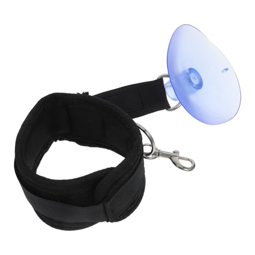Toyvian Katzenbadehalter Hundeduschaufsatz Hundeleinen Hundeleinenaufhänger Für Die Wand Haustierduschaufsatz Haustierbadehalter Hundeleinenhalter Für Die Wand Leine Für Kleine Toyvian Katzenbadehalter Hundeduschaufsatz Hundeleinen Hundeleinenaufhänger Für Die Wand Haustierduschaufsatz Haustierbadehalter Hundeleinenhalter Für Die Wand Leine Für Kleine von Toyvian