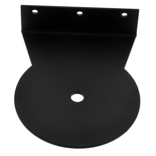Toyvian Katzenkletterstangen Wandhalterung für Katzenregale Kratzbaum Zubehör Stabile Katzenleiter Design für Sicheres und Klettern für Katzenliebhaber Toyvian Katzenkletterstangen Wandhalterung für Katzenregale Kratzbaum Zubehör Stabile Katzenleiter Design für Sicheres und Klettern für Katzenliebhaber von Toyvian