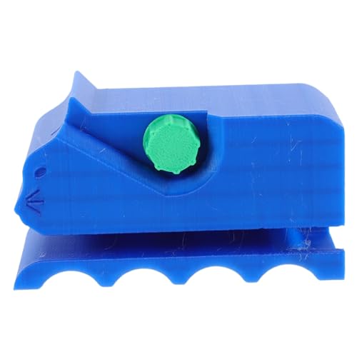 Toyvian Katzenkratzplatten Schneidemaschine Kartonschneidewerkzeug Kartonrecycling Schneidewerkzeug DIY Kartonschneider Kartonabisolierschneider Wand Katzenkratzbrett Kunststoff Toyvian Katzenkratzplatten Schneidemaschine Kartonschneidewerkzeug Kartonrecycling Schneidewerkzeug DIY Kartonschneider Kartonabisolierschneider Wand Katzenkratzbrett Kunststoff von Toyvian