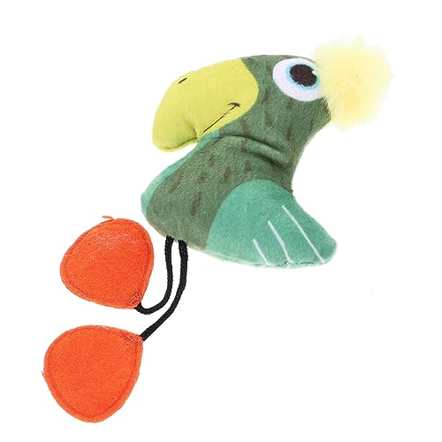 Toyvian Katzenminzenspielzeug Katzenspielzeug Für Den Innenbereich Lustiges Interaktives Katzenspielzeug Backenzahnkauen Weiche Katzenminzenbälle Zum Lecken Und Zahnen Von Katzen Toyvian Katzenminzenspielzeug Katzenspielzeug Für Den Innenbereich Lustiges Interaktives Katzenspielzeug Backenzahnkauen Weiche Katzenminzenbälle Zum Lecken Und Zahnen Von Katzen von Toyvian
