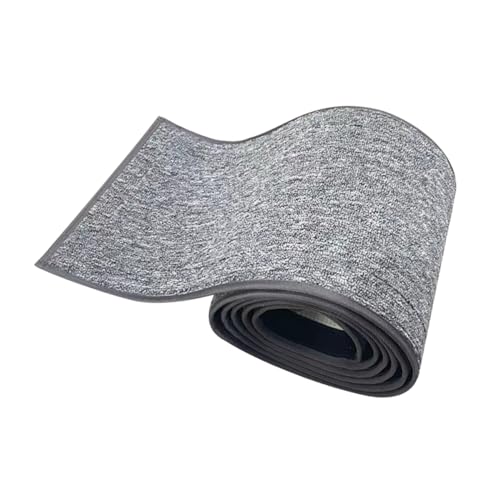 Toyvian Katzentrainingsmatte Ersatzmatte für Katzenlaufrad rutschfeste Kratzmatte Indoor Katzenlaufmatte Teppich Zubehör für Katzenlaufband Toyvian Katzentrainingsmatte Ersatzmatte für Katzenlaufrad rutschfeste Kratzmatte Indoor Katzenlaufmatte Teppich Zubehör für Katzenlaufband von Toyvian