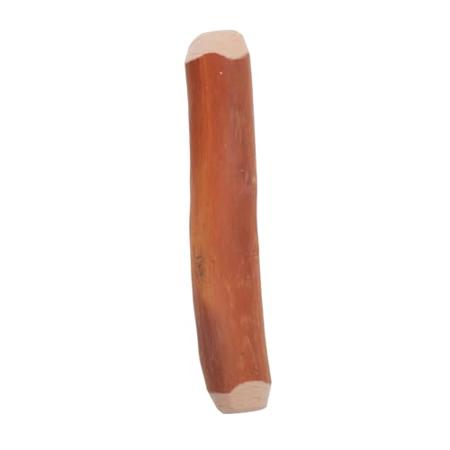Toyvian Kauspielzeug für Hunde aus Kaffeeholz Langlebiger Interaktiver Kauknochen für Welpen und Kleine Hunde zur Zahnpflege Durchmesser Toyvian Kauspielzeug für Hunde aus Kaffeeholz Langlebiger Interaktiver Kauknochen für Welpen und Kleine Hunde zur Zahnpflege Durchmesser von Toyvian