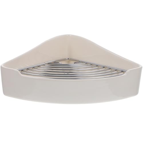 Toyvian Keramiktoilette für kleine Haustiere Hamster klo kaninchentoilette Nagetier-Potty Ratten-Hamster-Katzentoilette Hamsterkäfig Häschen Haustiertoilette Hundetoilette drinnen Weiß Toyvian Keramiktoilette für kleine Haustiere Hamster klo kaninchentoilette Nagetier-Potty Ratten-Hamster-Katzentoilette Hamsterkäfig Häschen Haustiertoilette Hundetoilette drinnen Weiß von Toyvian