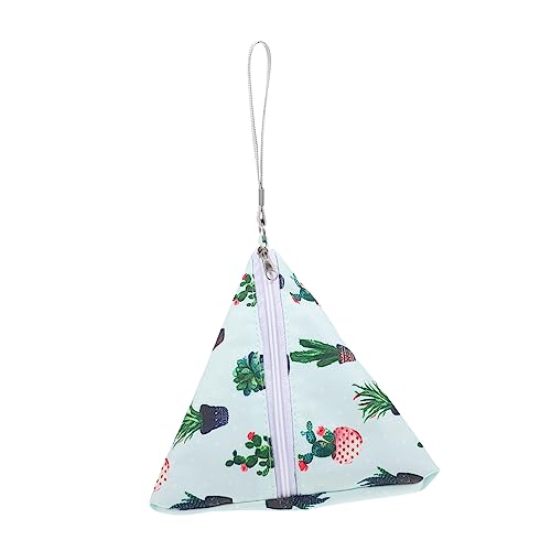 Toyvian Kleintier Tragetasche für Haustiere Atmungsaktive Transportbox für Hamster Zuckergleiter Chinchilla mit Lochdesign für Optimale Luftzirkulation für Unterwegs Toyvian Kleintier Tragetasche für Haustiere Atmungsaktive Transportbox für Hamster Zuckergleiter Chinchilla mit Lochdesign für Optimale Luftzirkulation für Unterwegs von Toyvian