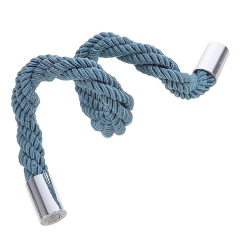 Toyvian Kletternde Haustierschaukel Kletterseil Terrarium Einsiedlerkrebs Kletterspielzeug Eidechsenseil Einsiedlerkrebsspielzeug Lebensraumseil Hängendes Eidechsenseil Toyvian Kletternde Haustierschaukel Kletterseil Terrarium Einsiedlerkrebs Kletterspielzeug Eidechsenseil Einsiedlerkrebsspielzeug Lebensraumseil Hängendes Eidechsenseil von Toyvian
