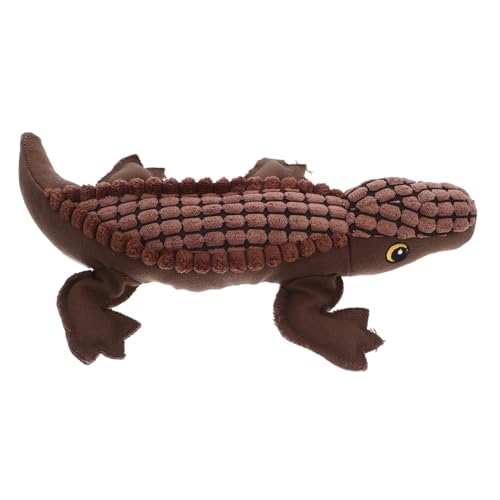 Toyvian Klingendes Für Hunde Kauspielzeug Quietschspielzeug Beißspielzeug Für Hunde Kauspielzeug Hundespielzeug Quietschspielzeug Für Tiere Kuscheltiere Hundespielzeug Toyvian Klingendes Für Hunde Kauspielzeug Quietschspielzeug Beißspielzeug Für Hunde Kauspielzeug Hundespielzeug Quietschspielzeug Für Tiere Kuscheltiere Hundespielzeug von Toyvian