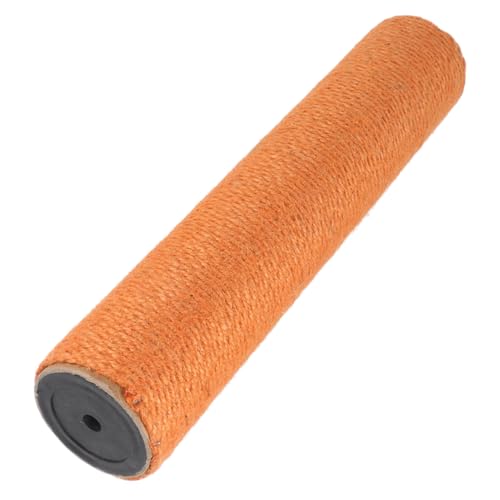 Toyvian Kratzbaum Für Katzen Aus Sisal Teppich Ersatzschrauben Für Katzenkratzbäume Kätzchen Kratzbaum Innenkatze Kratzerpfosten Katzenversorgung Katzenzubehör Katzenkratzbaum Hoch Sisal Toyvian Kratzbaum Für Katzen Aus Sisal Teppich Ersatzschrauben Für Katzenkratzbäume Kätzchen Kratzbaum Innenkatze Kratzerpfosten Katzenversorgung Katzenzubehör Katzenkratzbaum Hoch Sisal von Toyvian