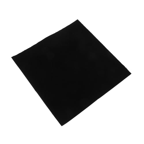 Toyvian Kratzmatte für Katzen Selbstklebend Vielseitiger Kratzschutz für Möbel Teppiche und Wände Zuschneidbar für Katzenmöbel und Spielmatten Toyvian Kratzmatte für Katzen Selbstklebend Vielseitiger Kratzschutz für Möbel Teppiche und Wände Zuschneidbar für Katzenmöbel und Spielmatten von Toyvian